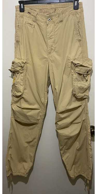 Polo Ralph Lauren Cargo pants - Polo