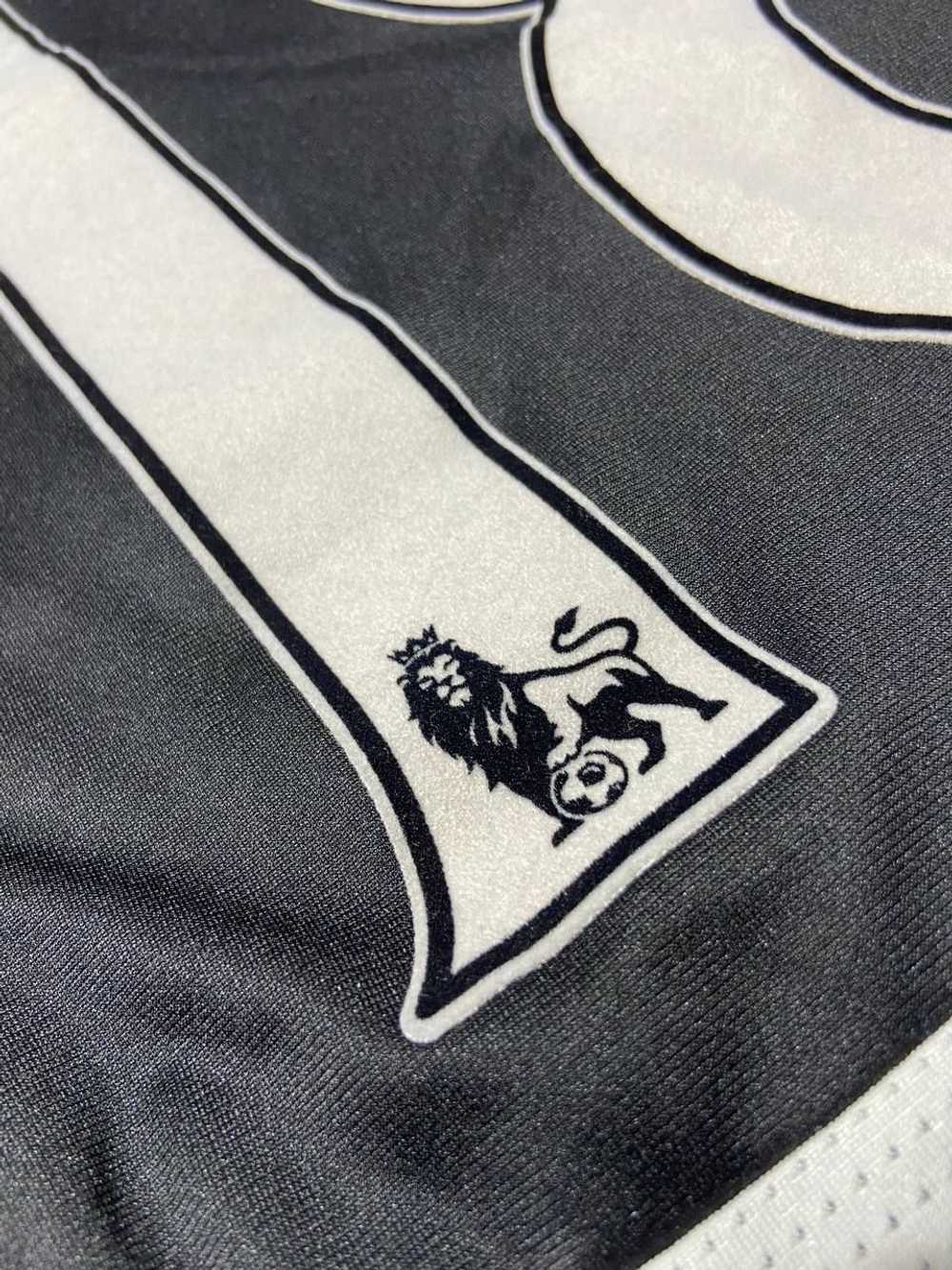 Adidas × Soccer Jersey × Vintage Adidas Newcastle… - image 12