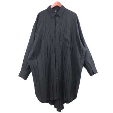 Yohji yamamoto ys shirt - Gem