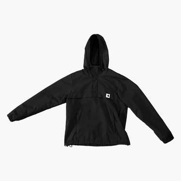 Carhartt × Carhartt Wip CARHARTT WIP NIMBUS JACKET - image 1