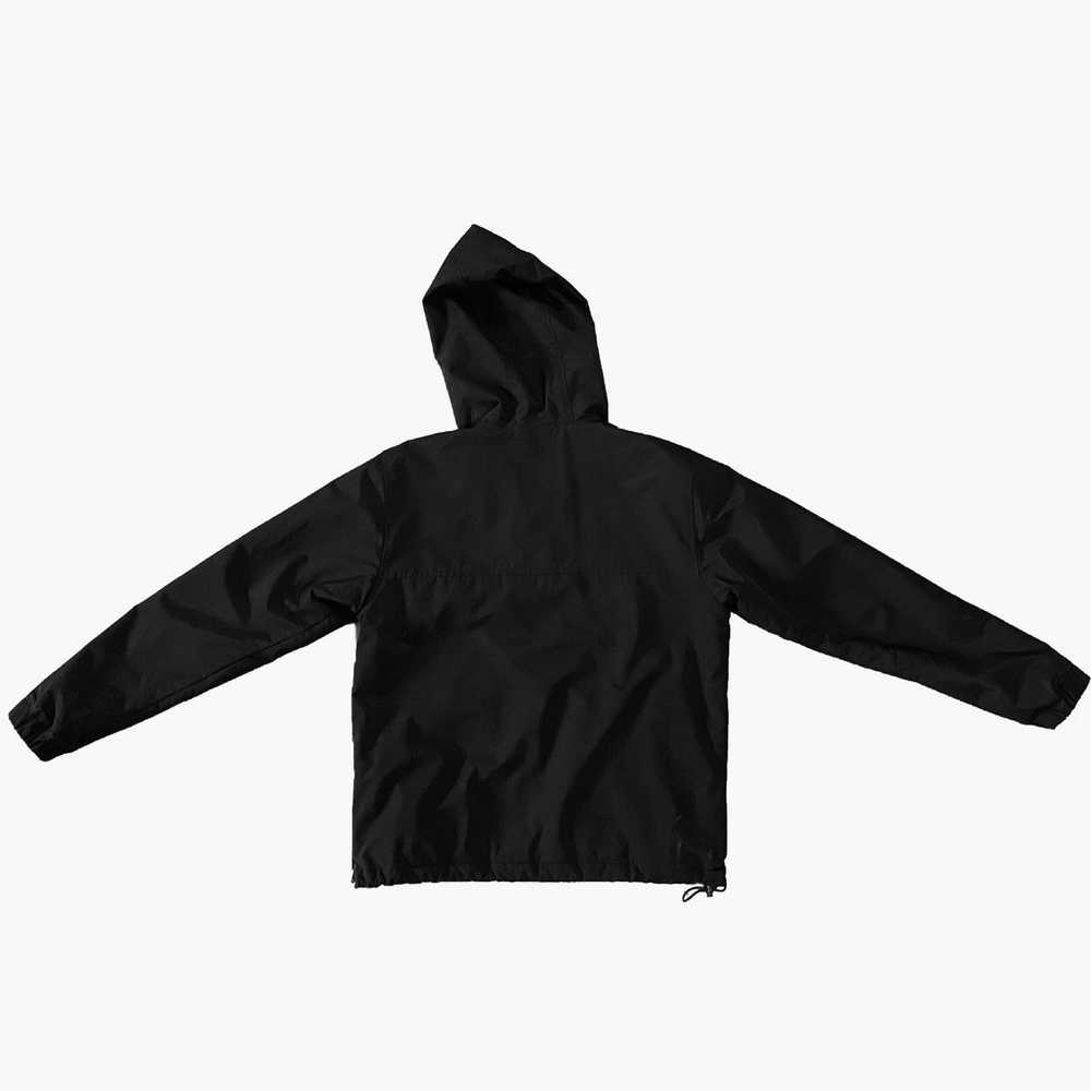 Carhartt × Carhartt Wip CARHARTT WIP NIMBUS JACKET - image 2