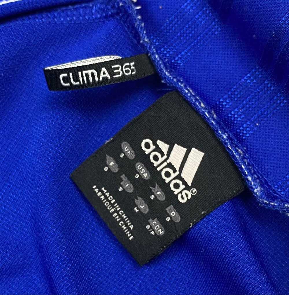 Adidas × Sportswear × Streetwear Adidas Clima 365… - image 10