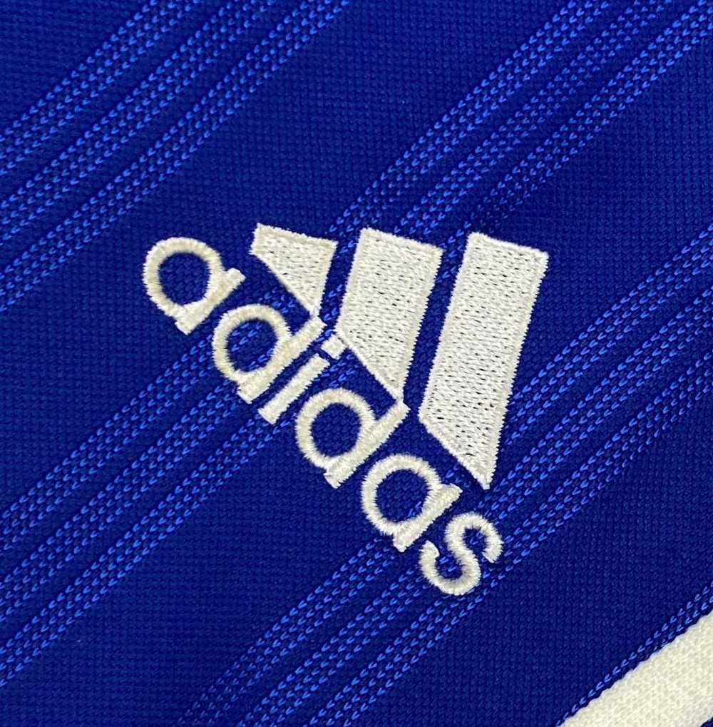 Adidas × Sportswear × Streetwear Adidas Clima 365… - image 7