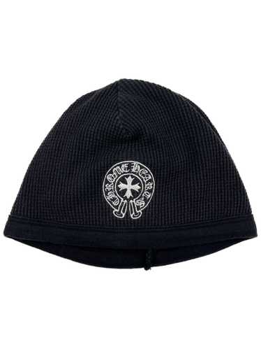 Chrome Hearts × Vintage Chrome Hearts Embroidered… - image 1