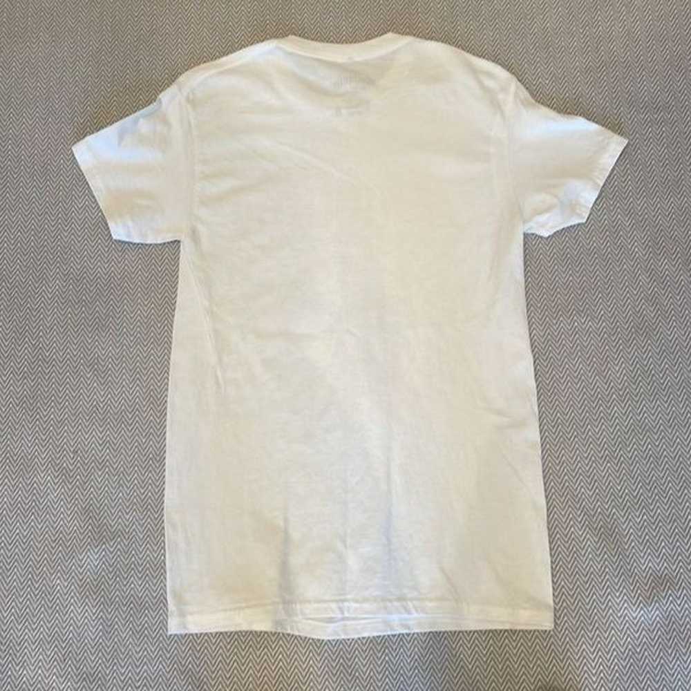 Sublime Men’s Short Sleeve Graphic T-Shirt Size S… - image 3