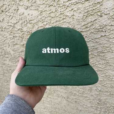 Atmos Atmos Hat - image 1