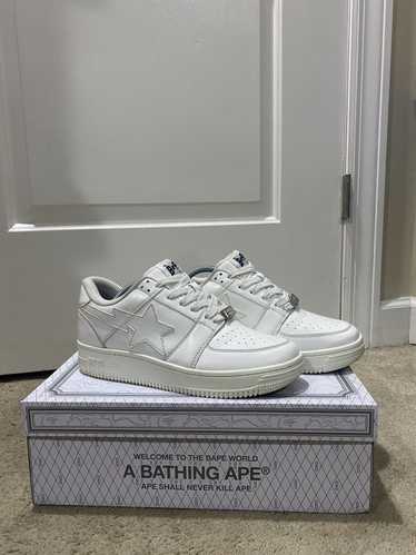 Bape bape sta patent - Gem