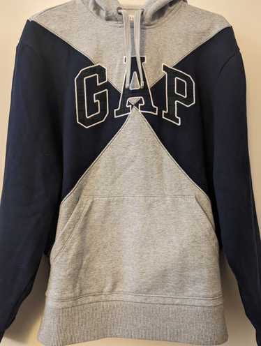 Gap × Gq × Opening Ceremony Gap + GQ Opening Cere… - image 1