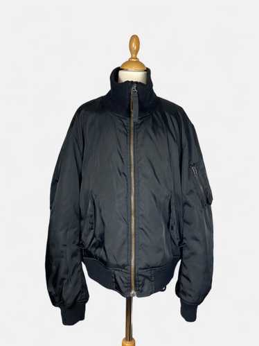 Helmut lang aw03 - Gem