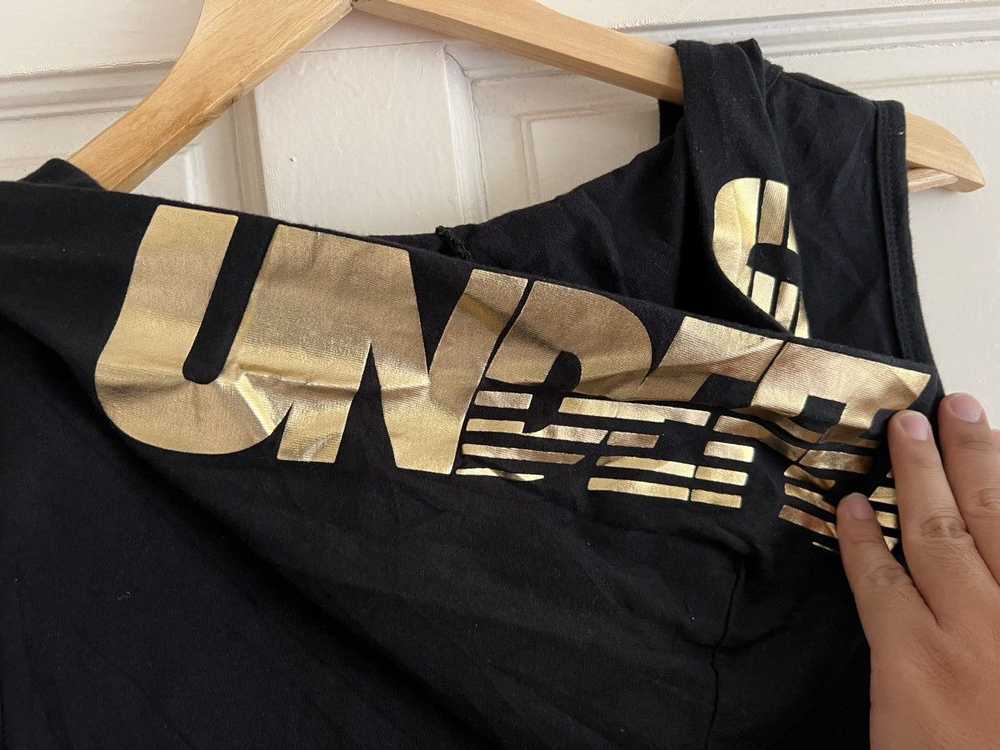 Streetwear × Undefeated ⚡️Steals⚡️ Undefeated Hoo… - image 7