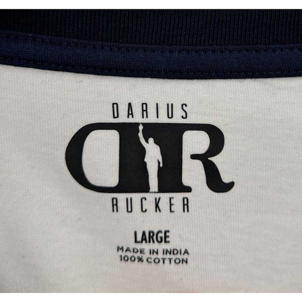 Chicago Bears NFL x Darius Rucker Collection by F… - image 2