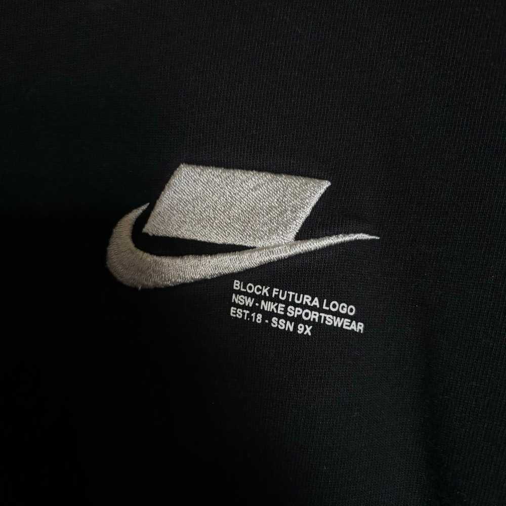 Nike Long Sleeve - image 2