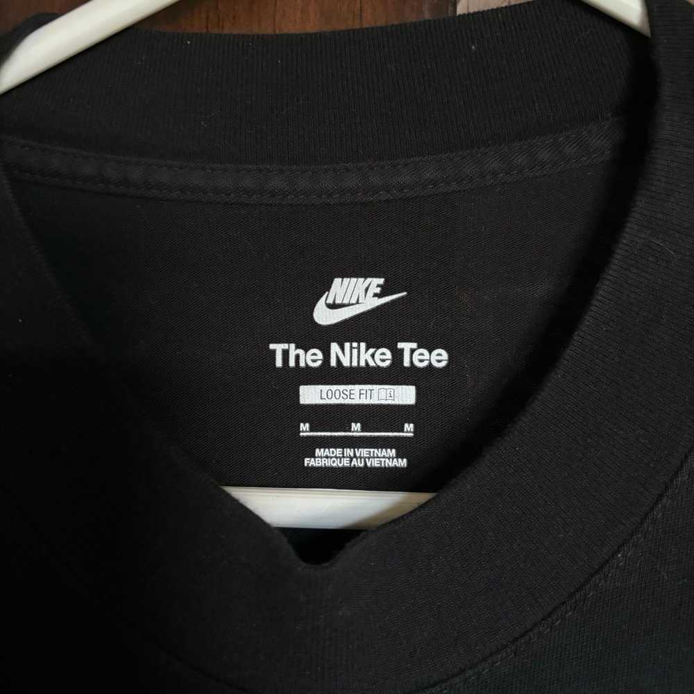 Nike Long Sleeve - image 3