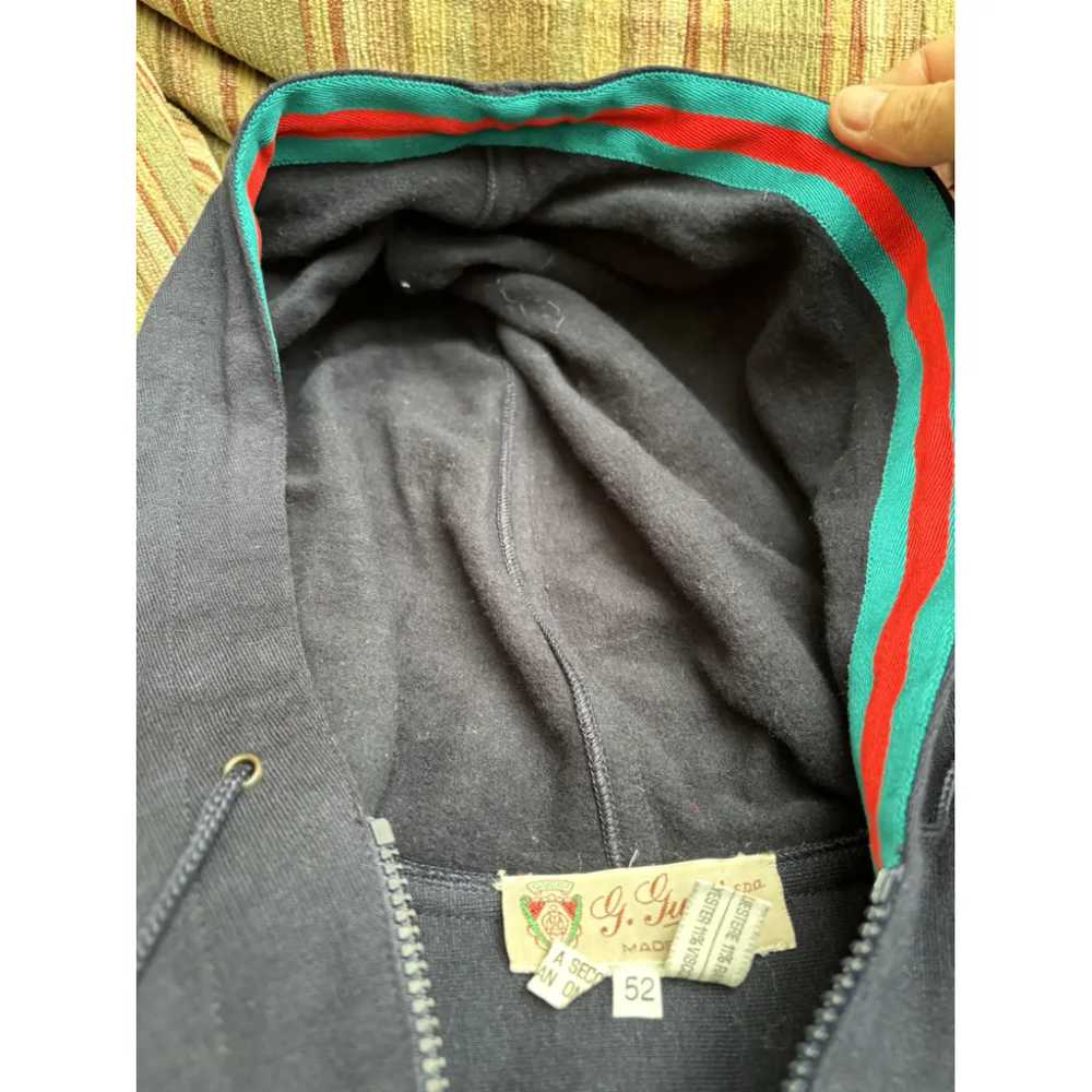 Gucci Sweatshirt - image 4