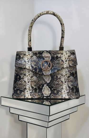 Valentino Authentic Handbag