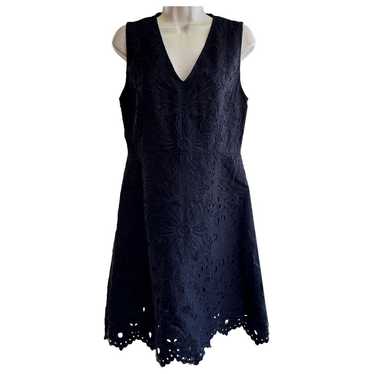 Theory Mid-length dress - image 1