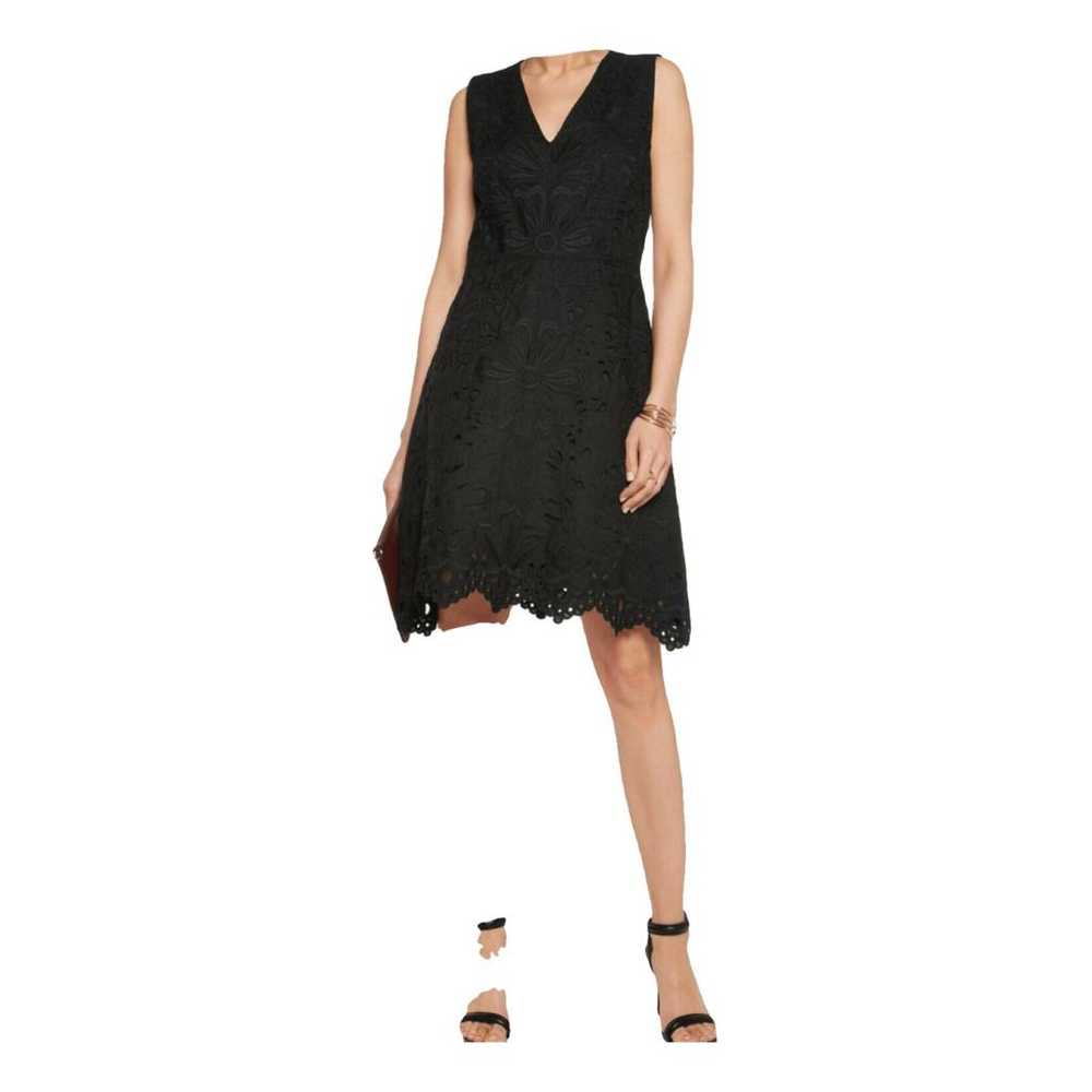 Theory Mid-length dress - image 2