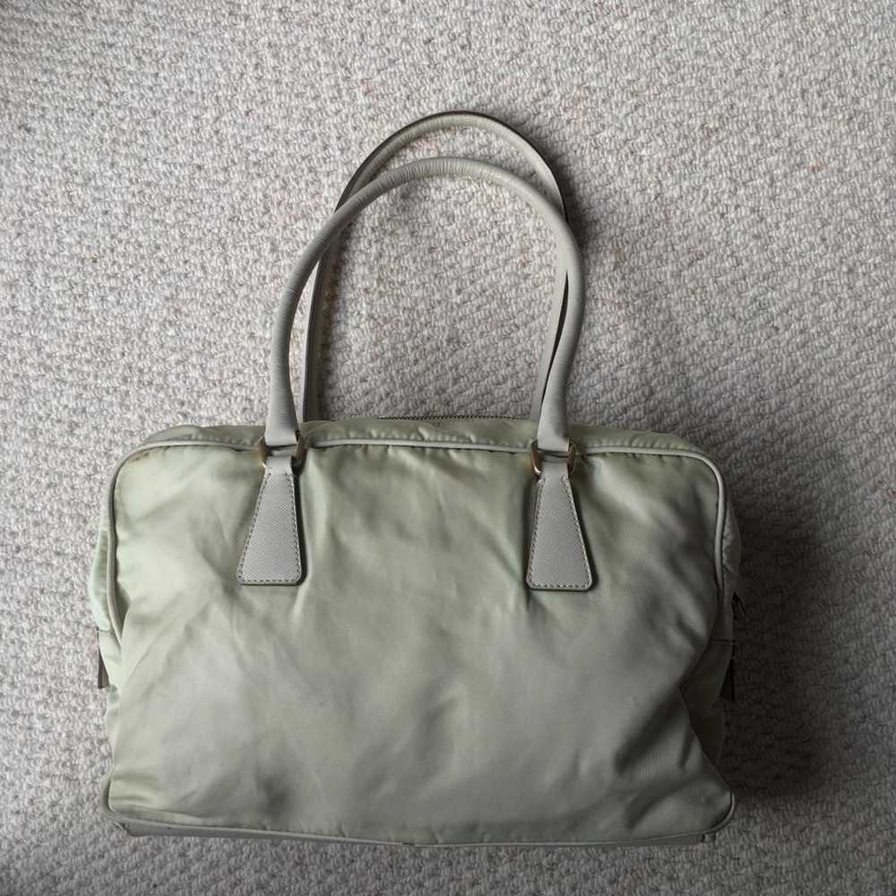 Prada Re-Edition 1995 handbag - image 2