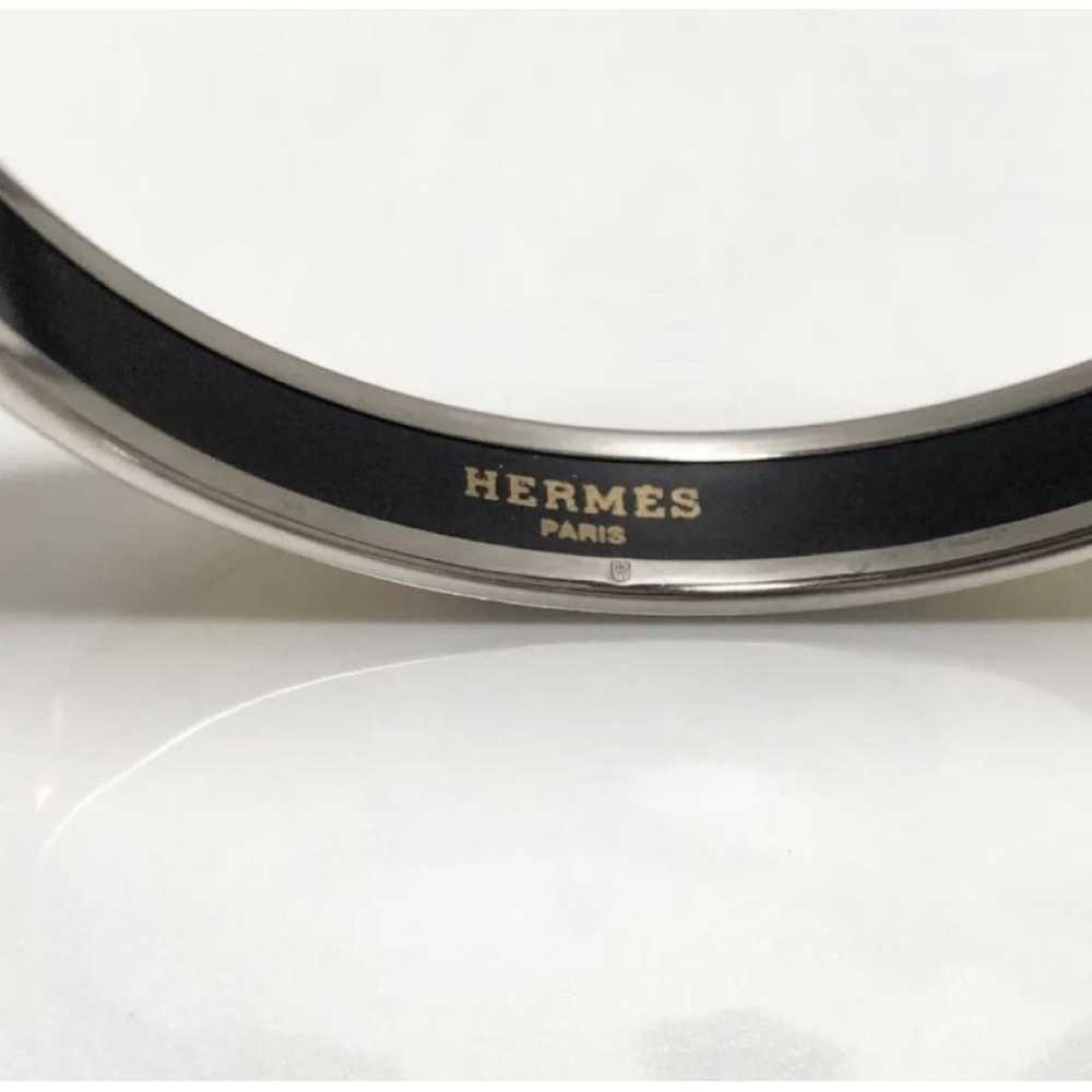 Hermès Bracelet Email bracelet - image 3