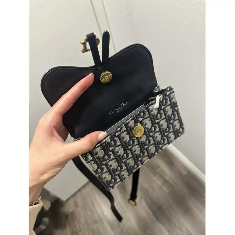 Dior Handbag - image 2