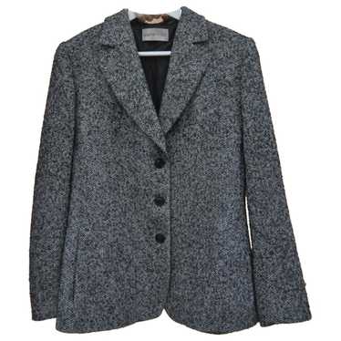 Elena Miro Wool coat - image 1