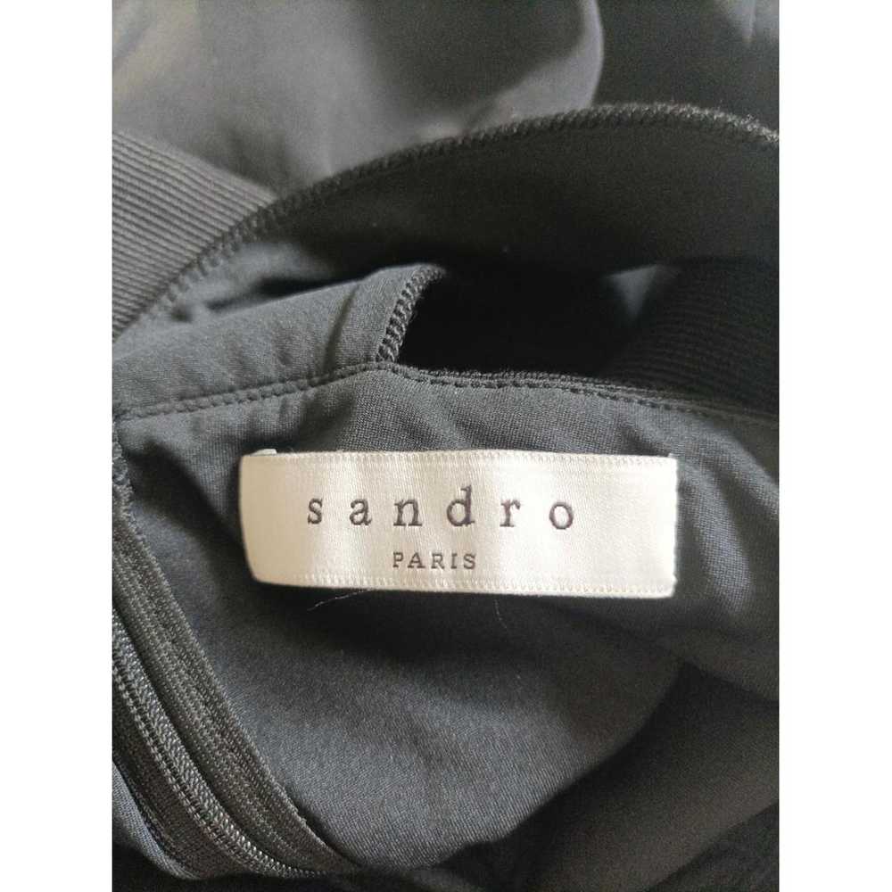 Sandro Spring Summer 2019 camisole - image 5