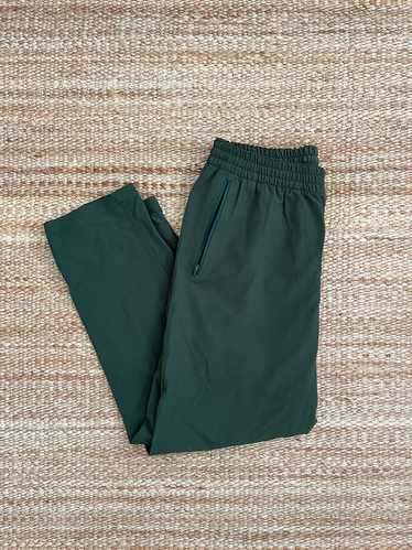 Outdoor Voices RecTrek 26" Pant (S) | Used,…