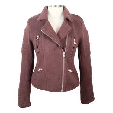 All Saints Cashmere jacket - image 1