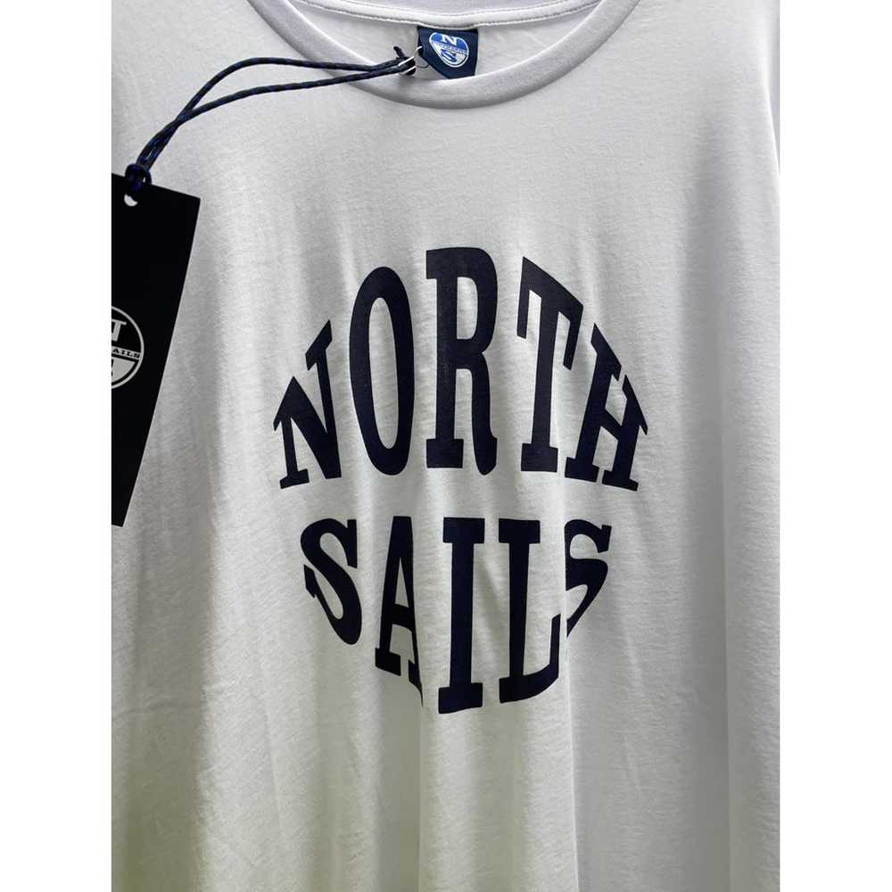 North Sails T-shirt - image 2