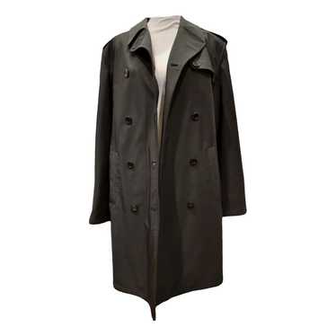 Prada Silk coat - image 1