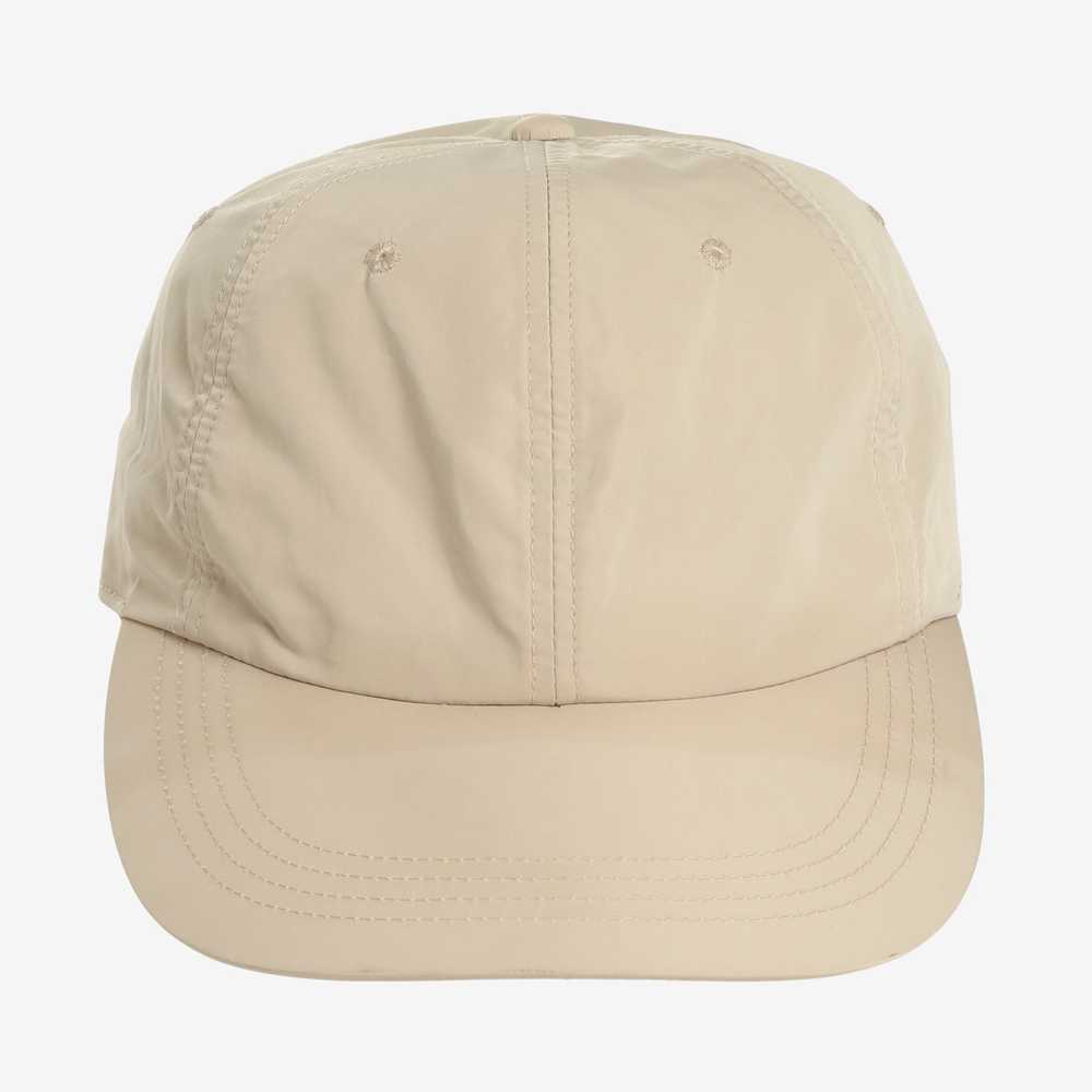 HW Dog & Co Camping Cap - image 1