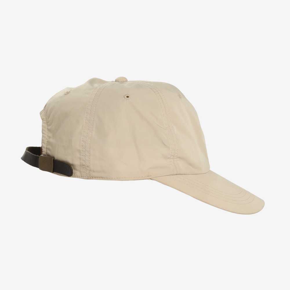 HW Dog & Co Camping Cap - image 2