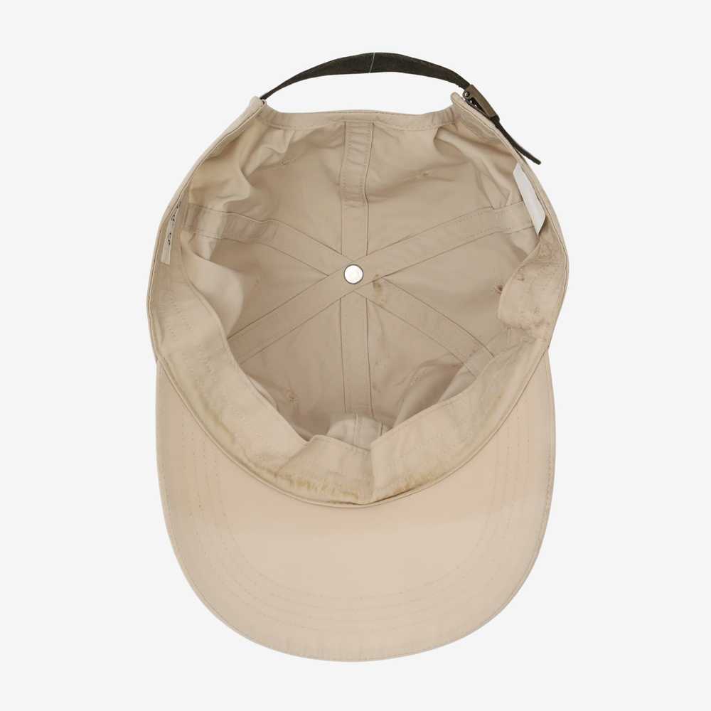 HW Dog & Co Camping Cap - image 3