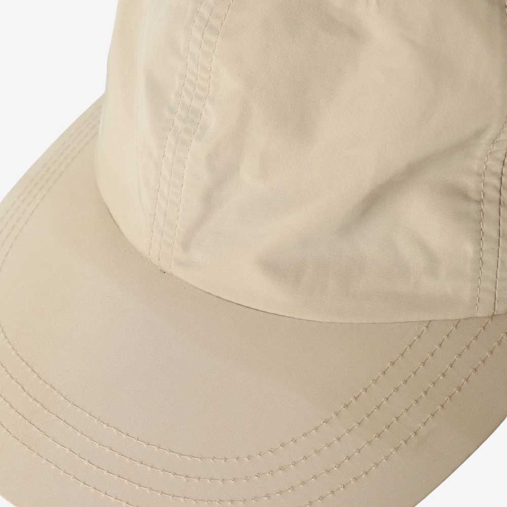 HW Dog & Co Camping Cap - image 4