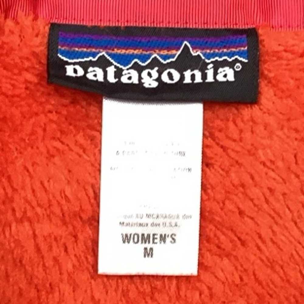 Patagonia Re-Tool Snap-T Pullover - image 2