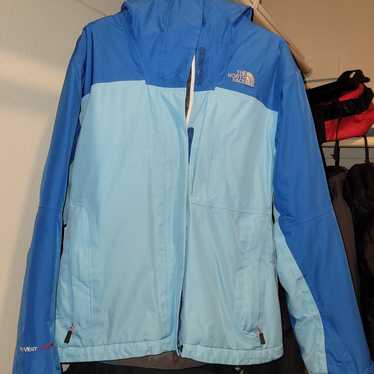 North Face Jacket - image 1