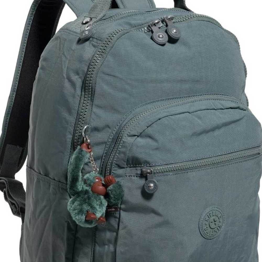 Kipling Marcel backpack - image 1