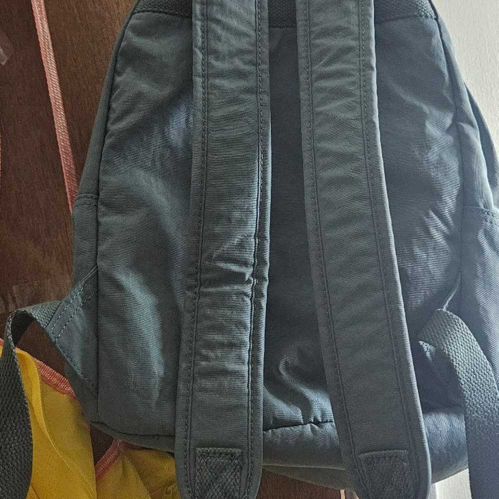 Kipling Marcel backpack - image 8