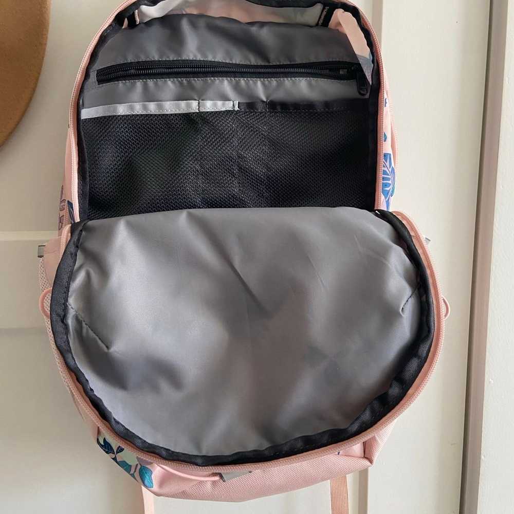THE NORTH FACE Jester Backpack - image 2