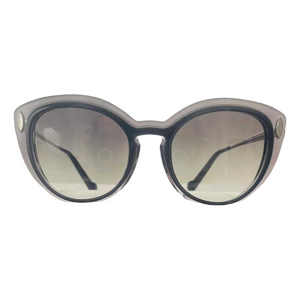 Louis Vuitton Sunglasses - image 1