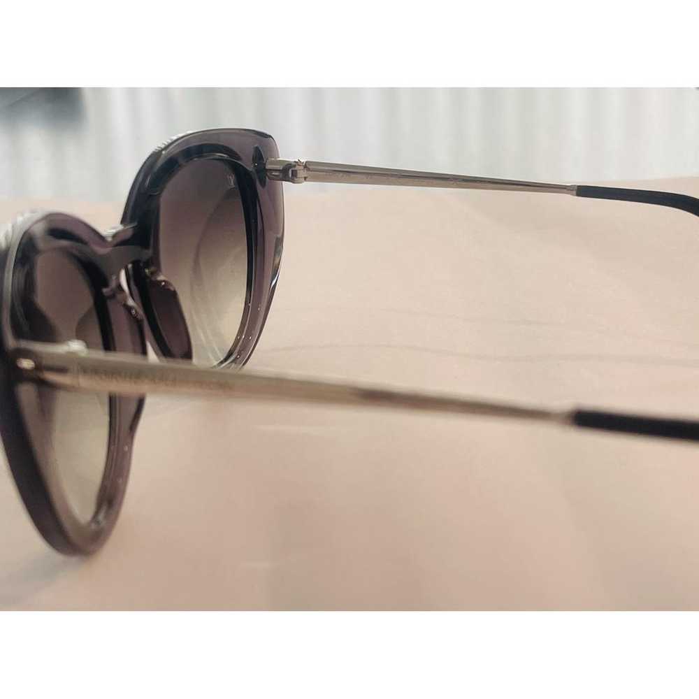Louis Vuitton Sunglasses - image 6