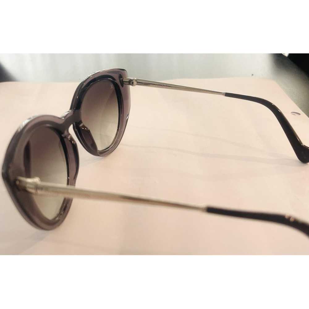 Louis Vuitton Sunglasses - image 7