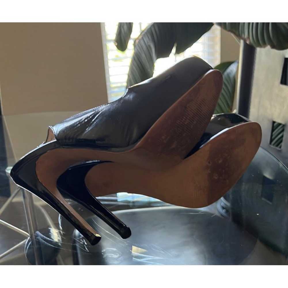 Steve Madden Patent leather heels - image 5