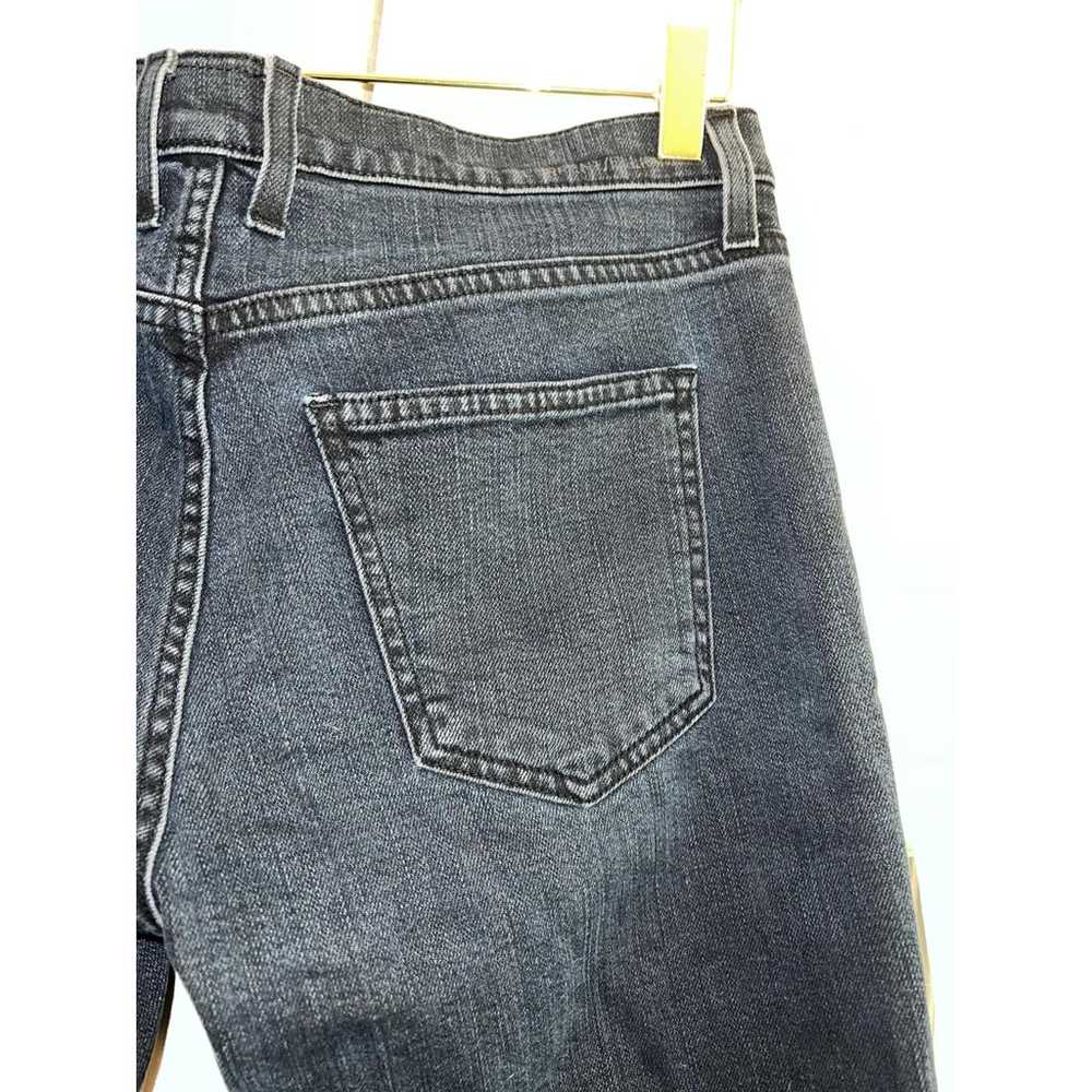 Current Elliott Slim jeans - image 7
