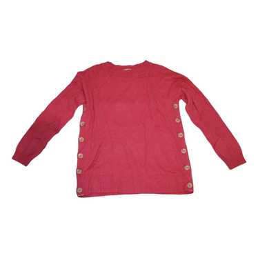 Womens boden jumper Gem