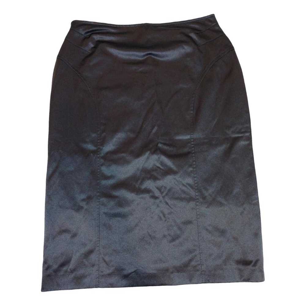 Elie Tahari Mid-length skirt - image 1