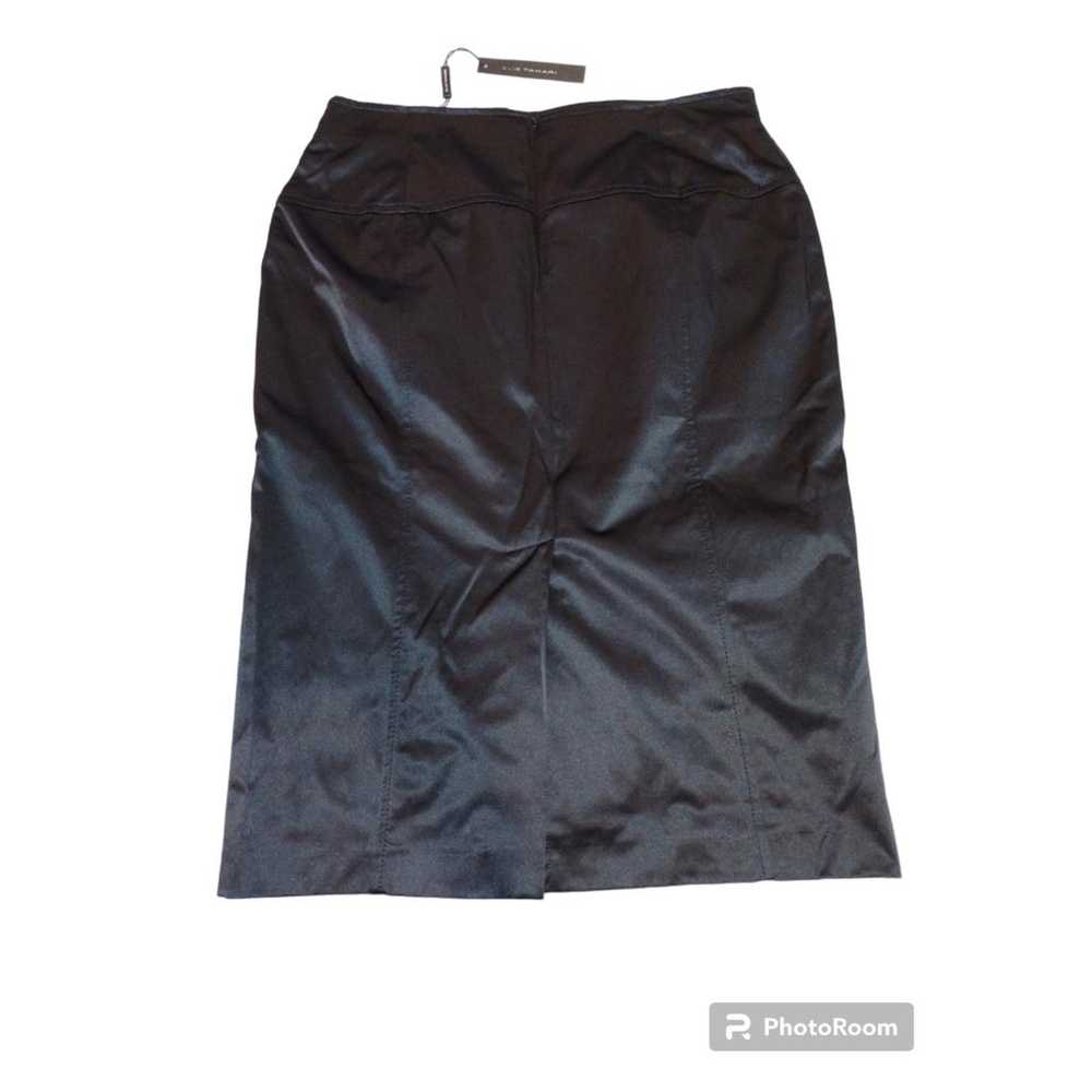 Elie Tahari Mid-length skirt - image 2