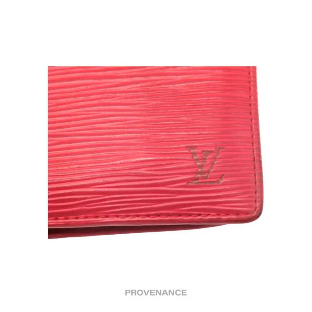Louis Vuitton Purse - image 5