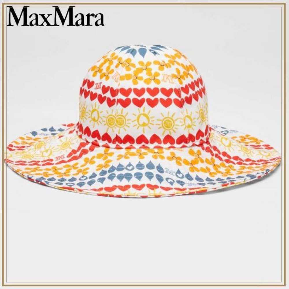 Max Mara Panama - image 10