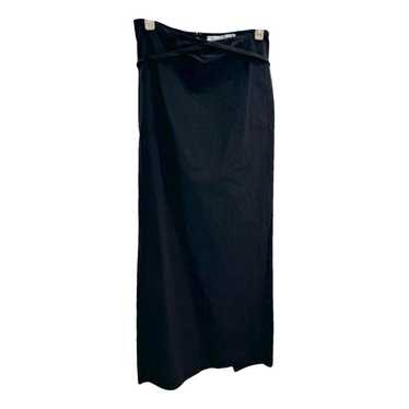 Christopher Esber Mid-length skirt - image 1